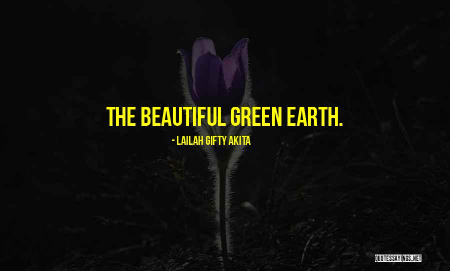 Andasia Quotes By Lailah Gifty Akita Andasia Quotes By Lailah Gifty Akita