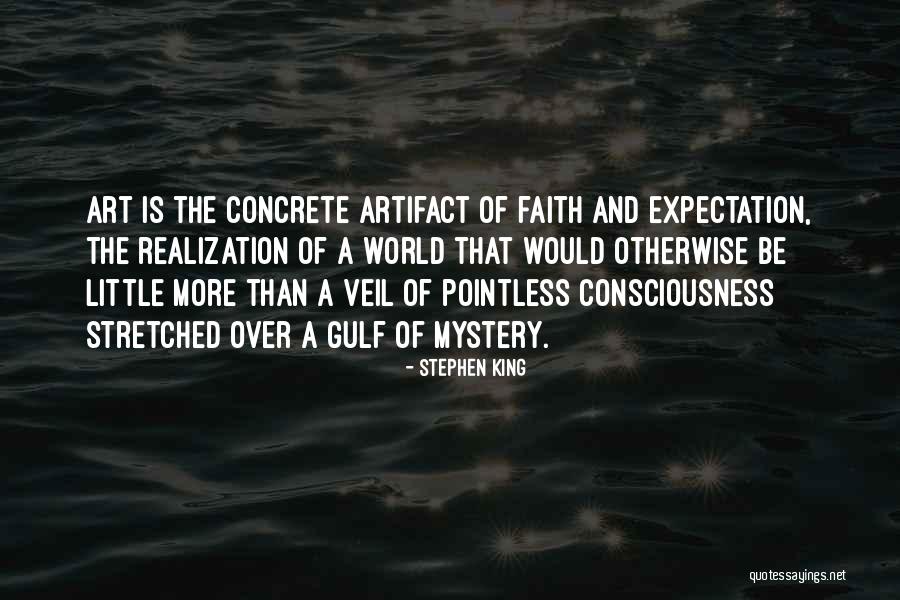 Andasibe Mantadia Quotes By Stephen King Andasibe Mantadia Quotes By Stephen King