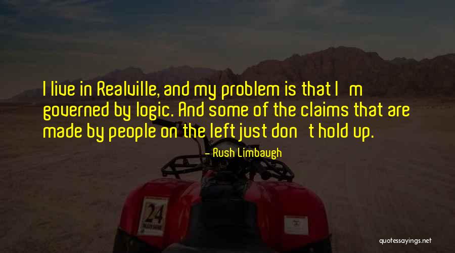 Andata E Quotes By Rush Limbaugh Andata E Quotes By Rush Limbaugh