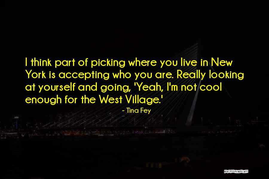 Andata E Quotes By Tina Fey Andata E Quotes By Tina Fey