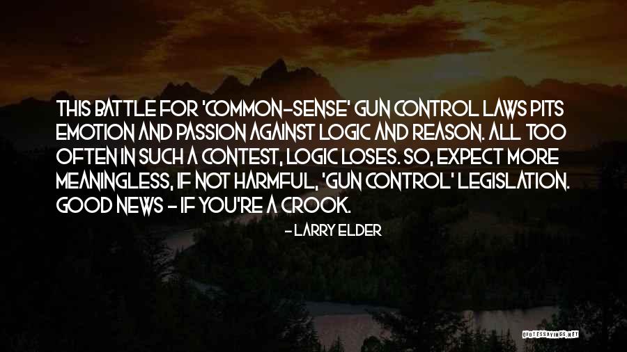 Andata E Ritorno Quotes By Larry Elder Andata E Ritorno Quotes By Larry Elder