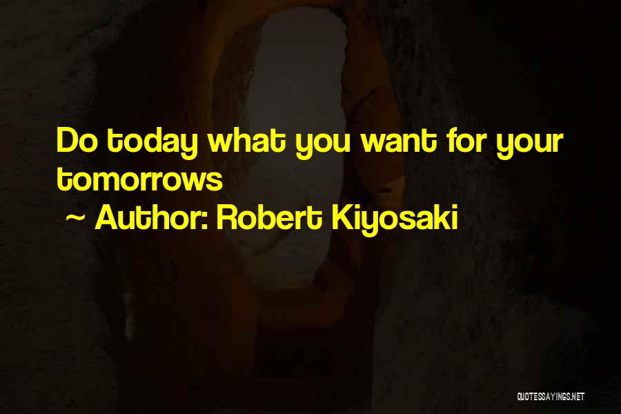 Andata Pakistani Quotes By Robert Kiyosaki