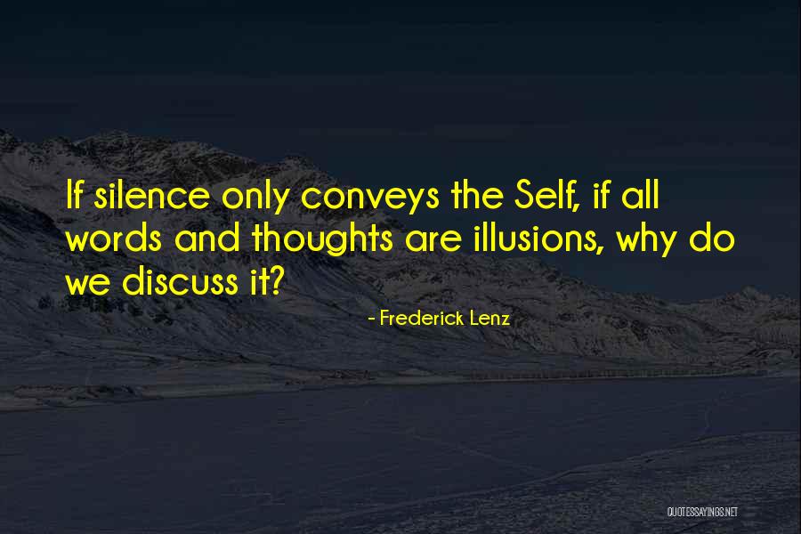 Andatech Quotes By Frederick Lenz Andatech Quotes By Frederick Lenz