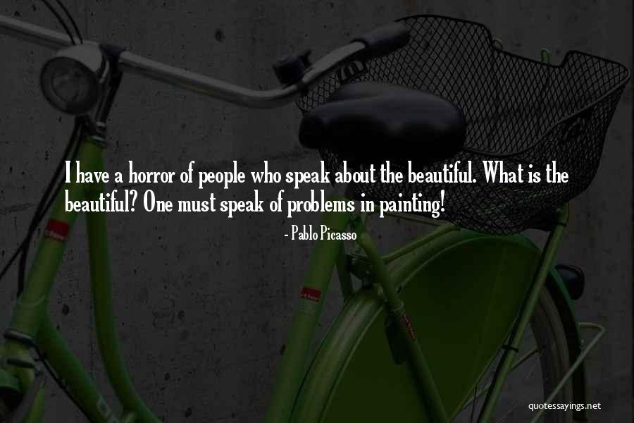 Andative Quotes By Pablo Picasso Andative Quotes By Pablo Picasso