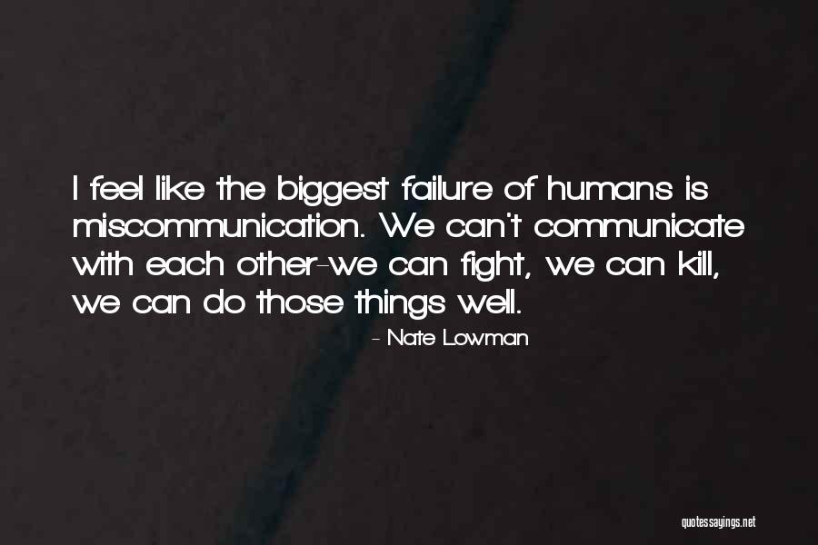 Andava Alexis Quotes By Nate Lowman Andava Alexis Quotes By Nate Lowman