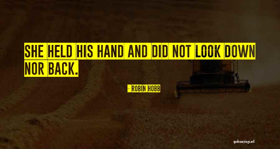 Andava Alexis Quotes By Robin Hobb Andava Alexis Quotes By Robin Hobb
