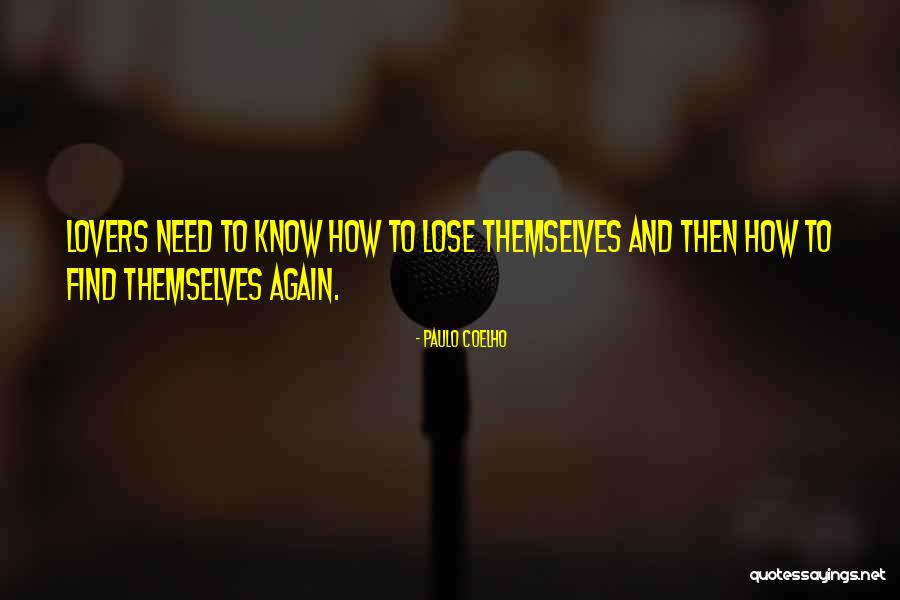 Andaval Ne Quotes By Paulo Coelho Andaval Ne Quotes By Paulo Coelho