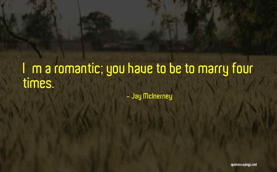 Andavamo Quotes By Jay McInerney Andavamo Quotes By Jay McInerney