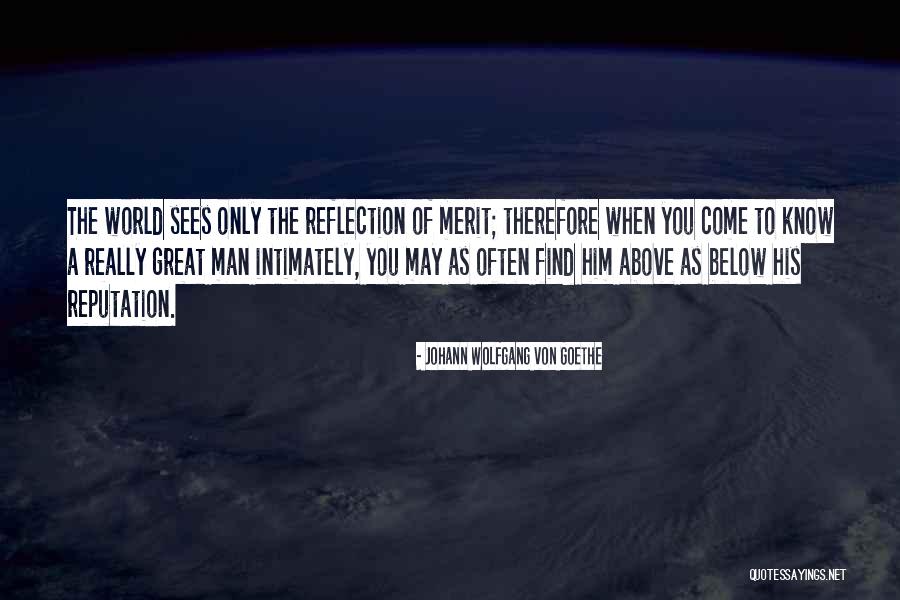 Andavids Quotes By Johann Wolfgang Von Goethe Andavids Quotes By Johann Wolfgang Von Goethe