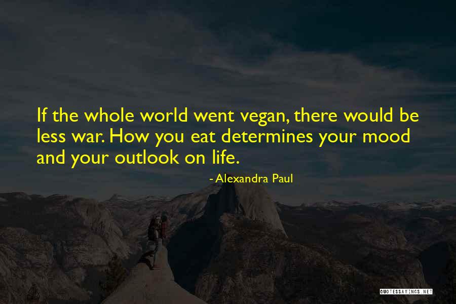 Andaya Family Quotes By Alexandra Paul Andaya Family Quotes By Alexandra Paul