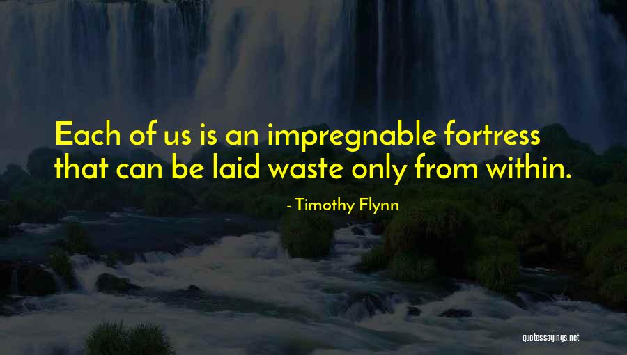 Andaya Vs Villafuerte Quotes By Timothy Flynn Andaya Vs Villafuerte Quotes By Timothy Flynn