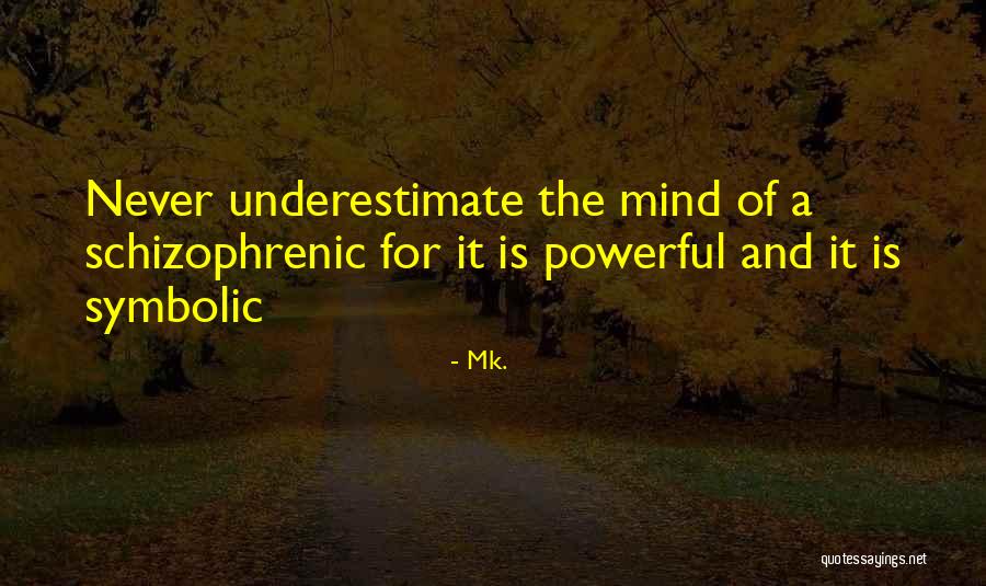 Andaz Apna Apna Quotes By Mk. Andaz Apna Apna Quotes By Mk.