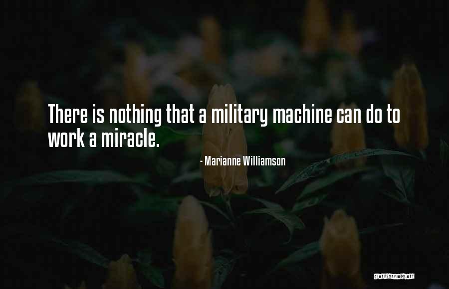 Andbeyond Quotes By Marianne Williamson Andbeyond Quotes By Marianne Williamson