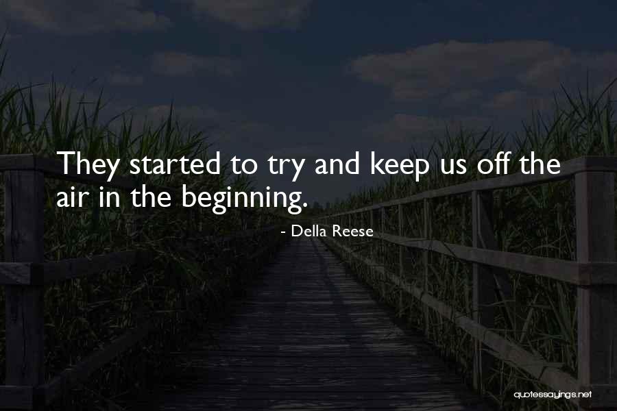 Andclothes Quotes By Della Reese Andclothes Quotes By Della Reese