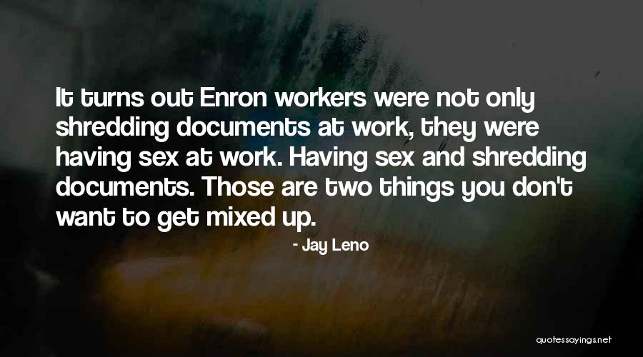 Andclothes Quotes By Jay Leno Andclothes Quotes By Jay Leno