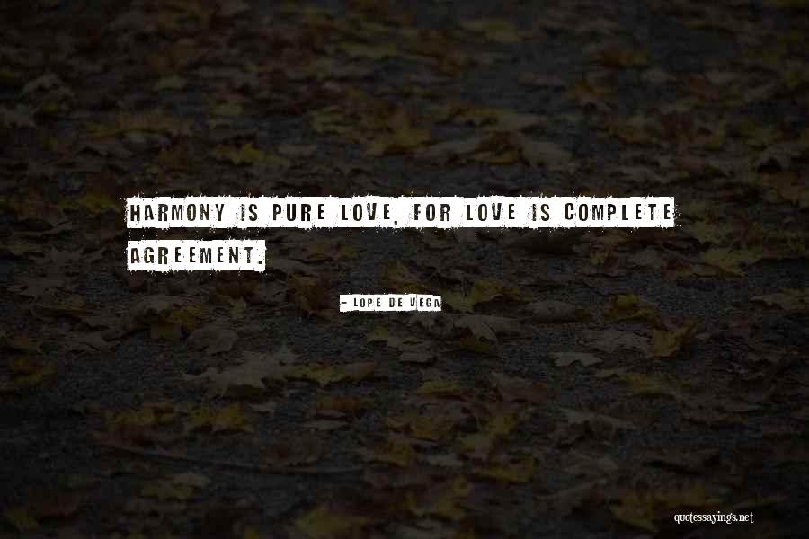 Andclothes Quotes By Lope De Vega Andclothes Quotes By Lope De Vega
