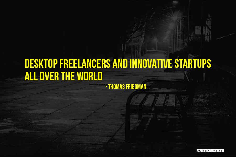 Andclothes Quotes By Thomas Friedman Andclothes Quotes By Thomas Friedman