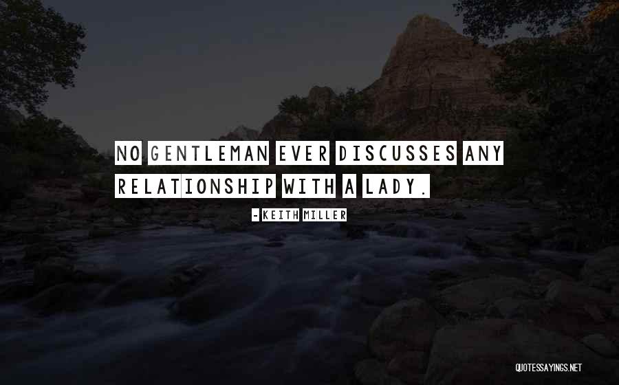 Andcontrasts Quotes By Keith Miller Andcontrasts Quotes By Keith Miller