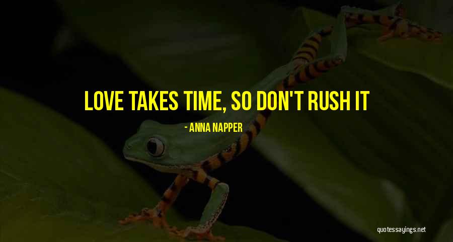 Andcooperation Quotes By Anna Napper Andcooperation Quotes By Anna Napper