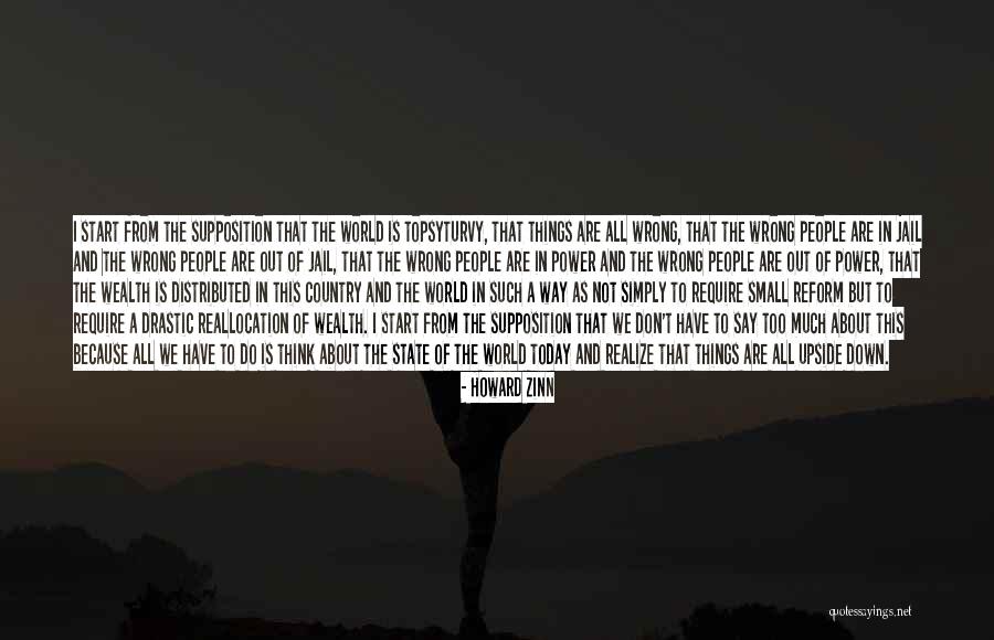 Andcooperation Quotes By Howard Zinn Andcooperation Quotes By Howard Zinn