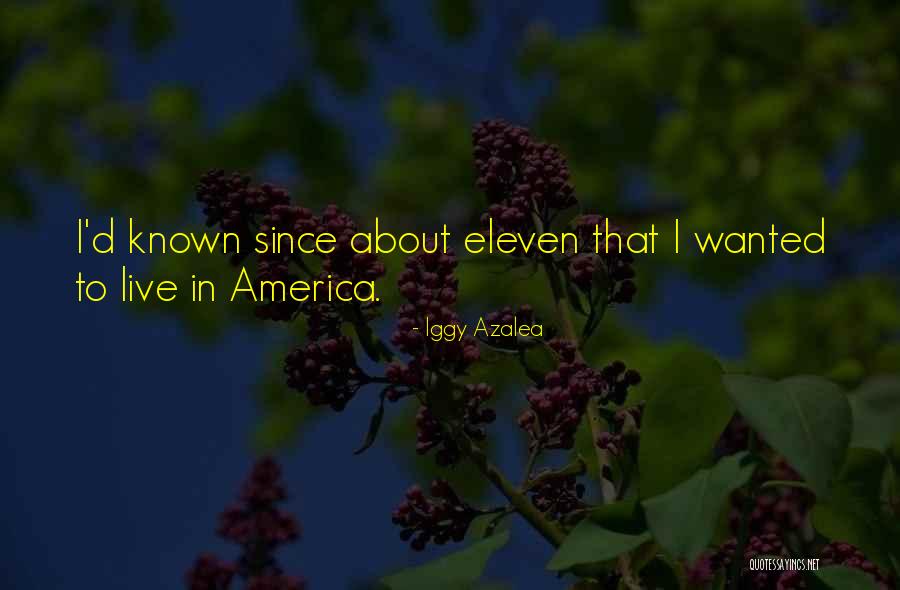 Andcooperation Quotes By Iggy Azalea Andcooperation Quotes By Iggy Azalea