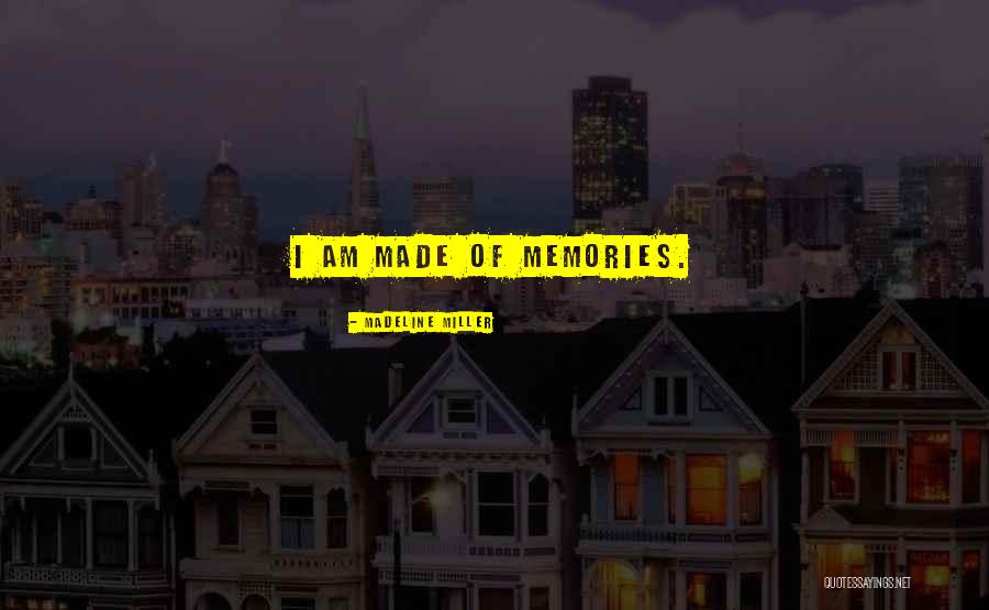 Anddodge Quotes By Madeline Miller Anddodge Quotes By Madeline Miller