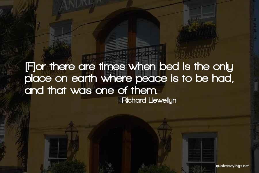 Andean Civilizations Quotes By Richard Llewellyn Andean Civilizations Quotes By Richard Llewellyn