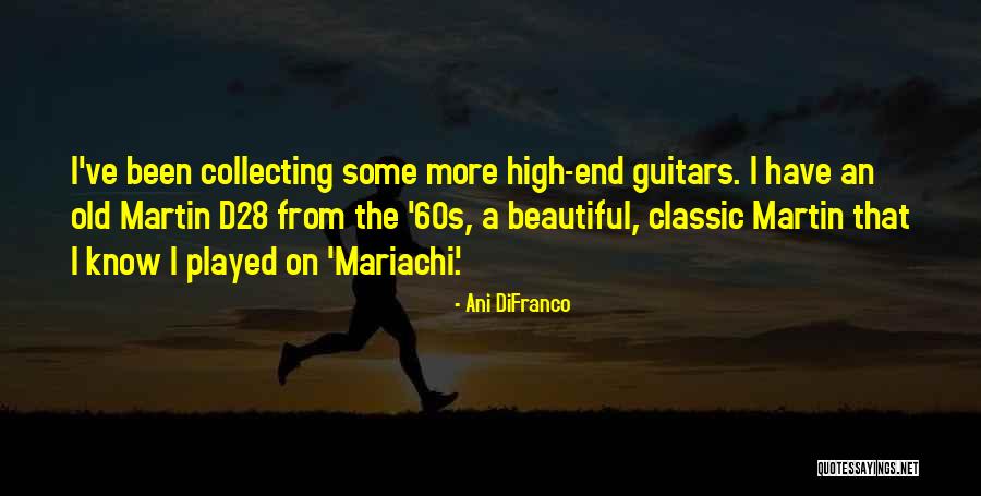 Andeija Quotes By Ani DiFranco Andeija Quotes By Ani DiFranco