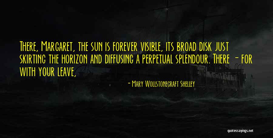 Andeija Quotes By Mary Wollstonecraft Shelley Andeija Quotes By Mary Wollstonecraft Shelley