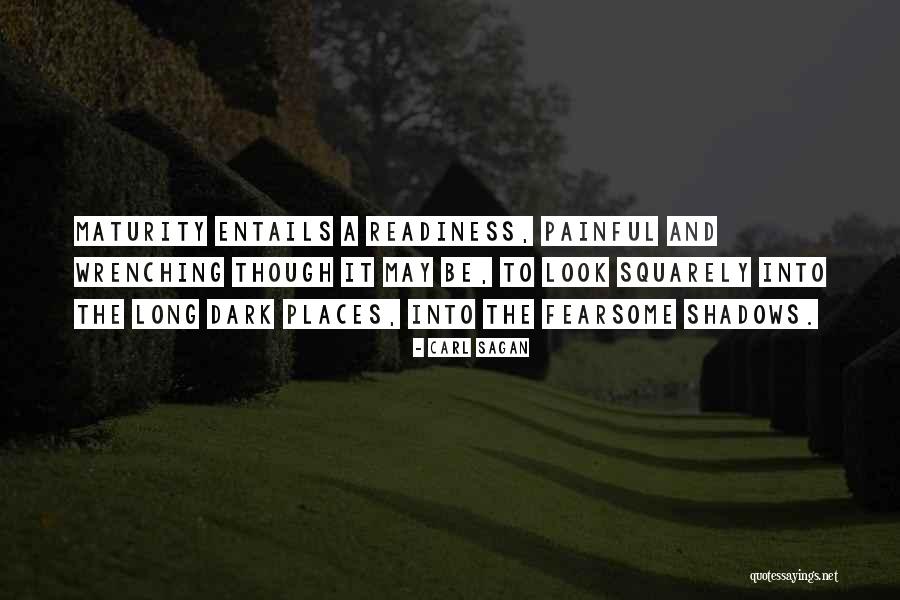 Andelson Dieudonne Quotes By Carl Sagan Andelson Dieudonne Quotes By Carl Sagan