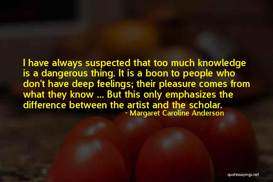 Anden Chiropractic Belle Quotes By Margaret Caroline Anderson Anden Chiropractic Belle Quotes By Margaret Caroline Anderson
