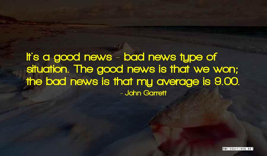 Andenmatten Lukas Quotes By John Garrett Andenmatten Lukas Quotes By John Garrett