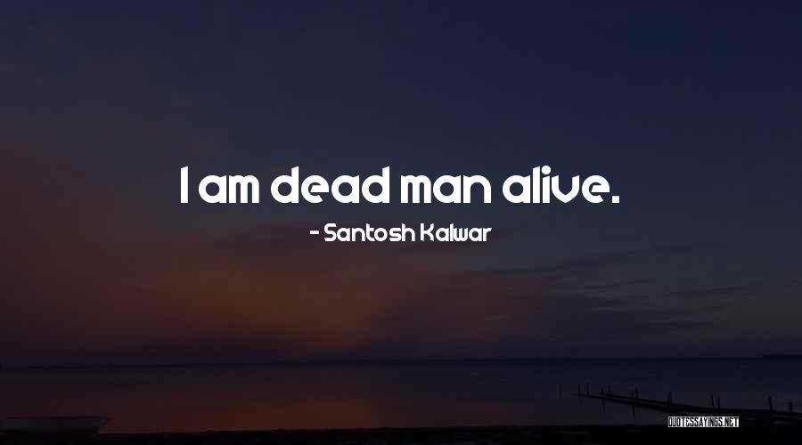 Andenmatten Lukas Quotes By Santosh Kalwar Andenmatten Lukas Quotes By Santosh Kalwar