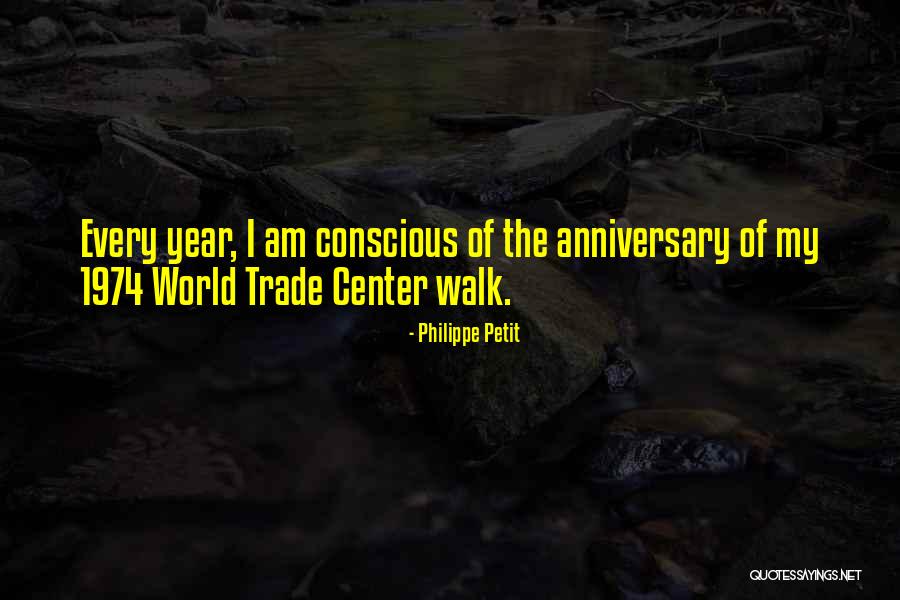 Andenmatten Quotes By Philippe Petit Andenmatten Quotes By Philippe Petit