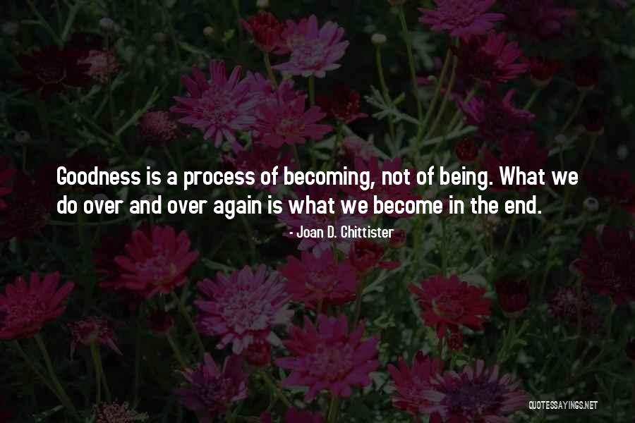 Andenstaaten Quotes By Joan D. Chittister Andenstaaten Quotes By Joan D. Chittister