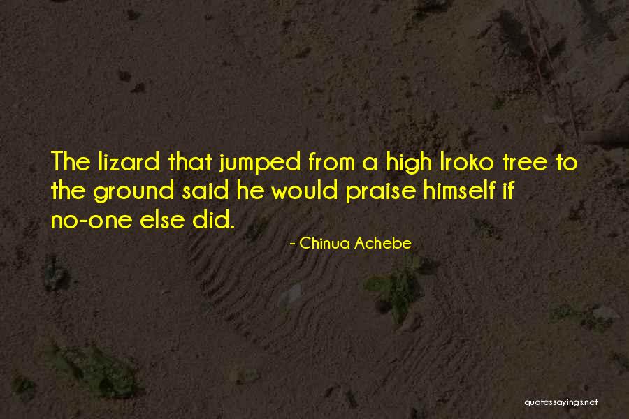 Andenyi Quotes By Chinua Achebe Andenyi Quotes By Chinua Achebe