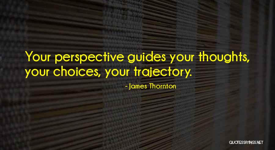 Andenyi Quotes By James Thornton Andenyi Quotes By James Thornton
