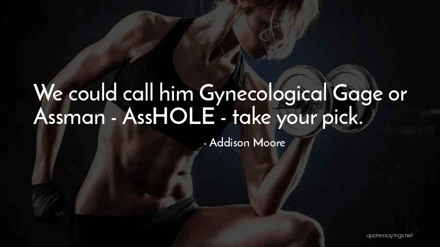 Ander Mu Oz Quotes By Addison Moore Ander Mu Oz Quotes By Addison Moore