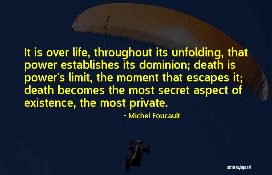 Anderbo Com Quotes By Michel Foucault Anderbo Com Quotes By Michel Foucault
