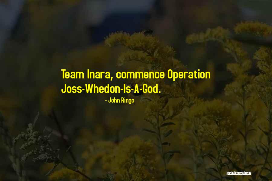 Andere Zeiten Quotes By John Ringo Andere Zeiten Quotes By John Ringo
