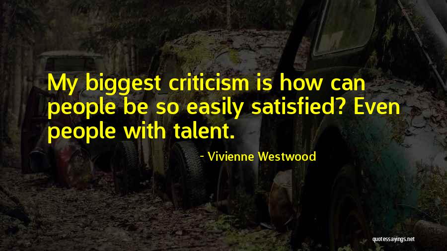 Anderegg Capital Group Quotes By Vivienne Westwood Anderegg Capital Group Quotes By Vivienne Westwood