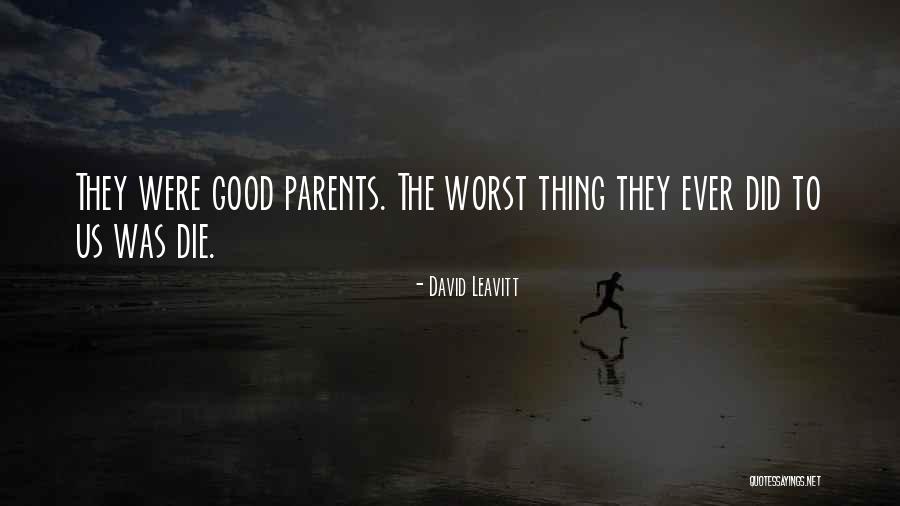 Anderegg Engineering Quotes By David Leavitt Anderegg Engineering Quotes By David Leavitt