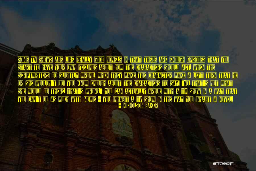 Anderegg Obituary Quotes By Nicholson Baker Anderegg Obituary Quotes By Nicholson Baker