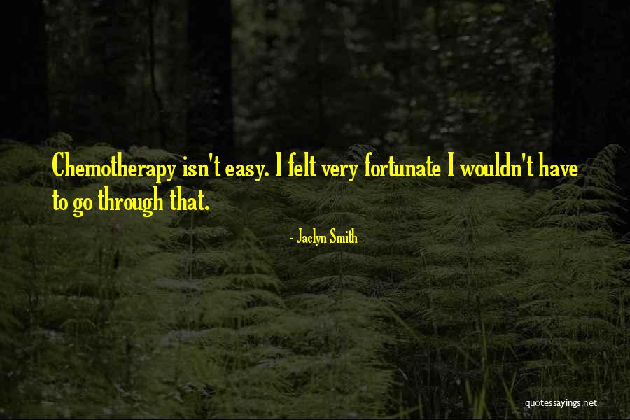 Anderegg Quotes By Jaclyn Smith Anderegg Quotes By Jaclyn Smith