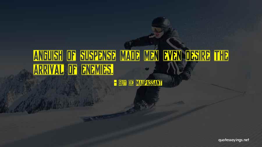 Anderen Of Andere Quotes By Guy De Maupassant Anderen Of Andere Quotes By Guy De Maupassant