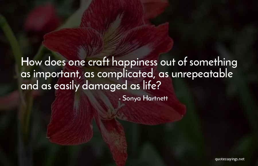 Anderen Of Andere Quotes By Sonya Hartnett Anderen Of Andere Quotes By Sonya Hartnett