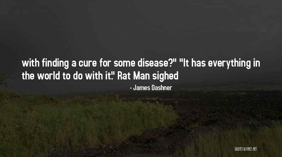 Anderen Spiele Quotes By James Dashner Anderen Spiele Quotes By James Dashner