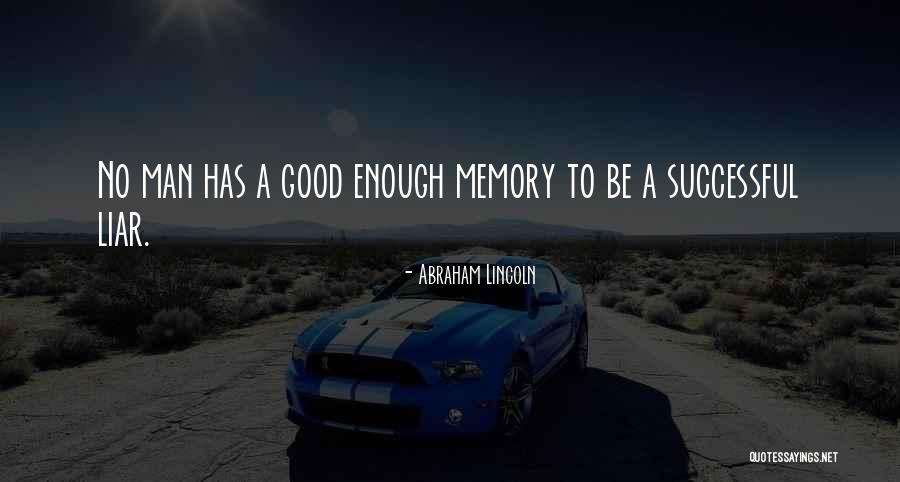 Anderen Zwei Quotes By Abraham Lincoln Anderen Zwei Quotes By Abraham Lincoln