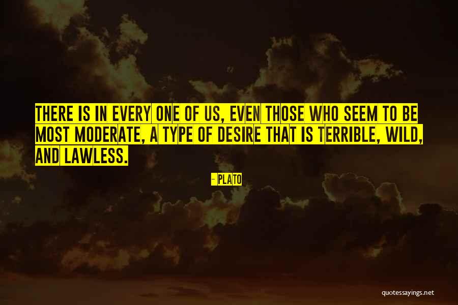 Anderenee Quotes By Plato Anderenee Quotes By Plato