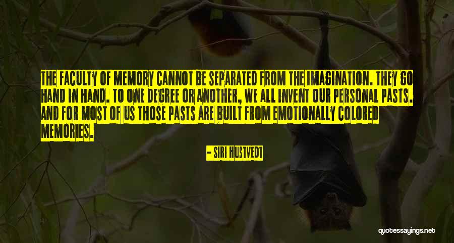 Anderer Md Quotes By Siri Hustvedt Anderer Md Quotes By Siri Hustvedt